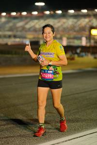 BIB: 
                            <button type="button" onclick="openModal(23263663)" class="btn btn-primary btn-sm float-right btn-popup" data-toggle="modal" data-target=".modal-high-quality">
                        <i class="fas fa-shopping-cart"></i> Add to Cart
                    </button>
                                            <button type="button" onclick="isThisMe(23263663, true)" class="btn btn-success btn-sm float-right btn-popup btn-isme hidden" data-toggle="tooltip" data-placement="bottom" title="นี่คือรูปของคุณใช่ไหม คลิกที่นี่เพื่อเอาเข้าอัลบั้ม">
                        <i class="fas fa-plus"></i> Add to album
                    </button>
                    <button type="button" onclick="isThisMe(23263663, false)" class="btn btn-warning btn-sm float-right btn-popup btn-isnotme hidden">
                        <i class="fas fa-ban"></i> Remove from album
                    </button>